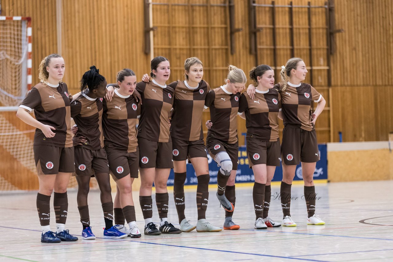 Bild 55 - Wahlstedter Wintercup